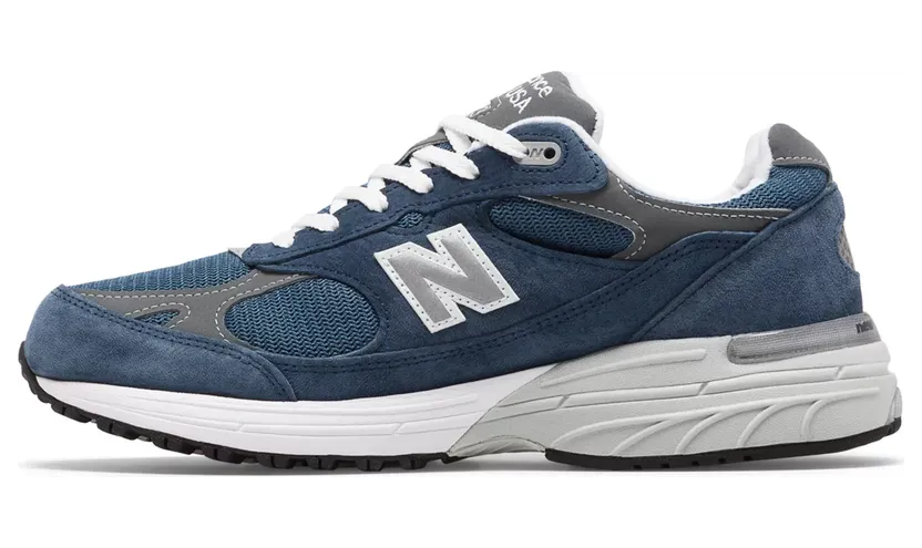 new-balance-993 MR993VI