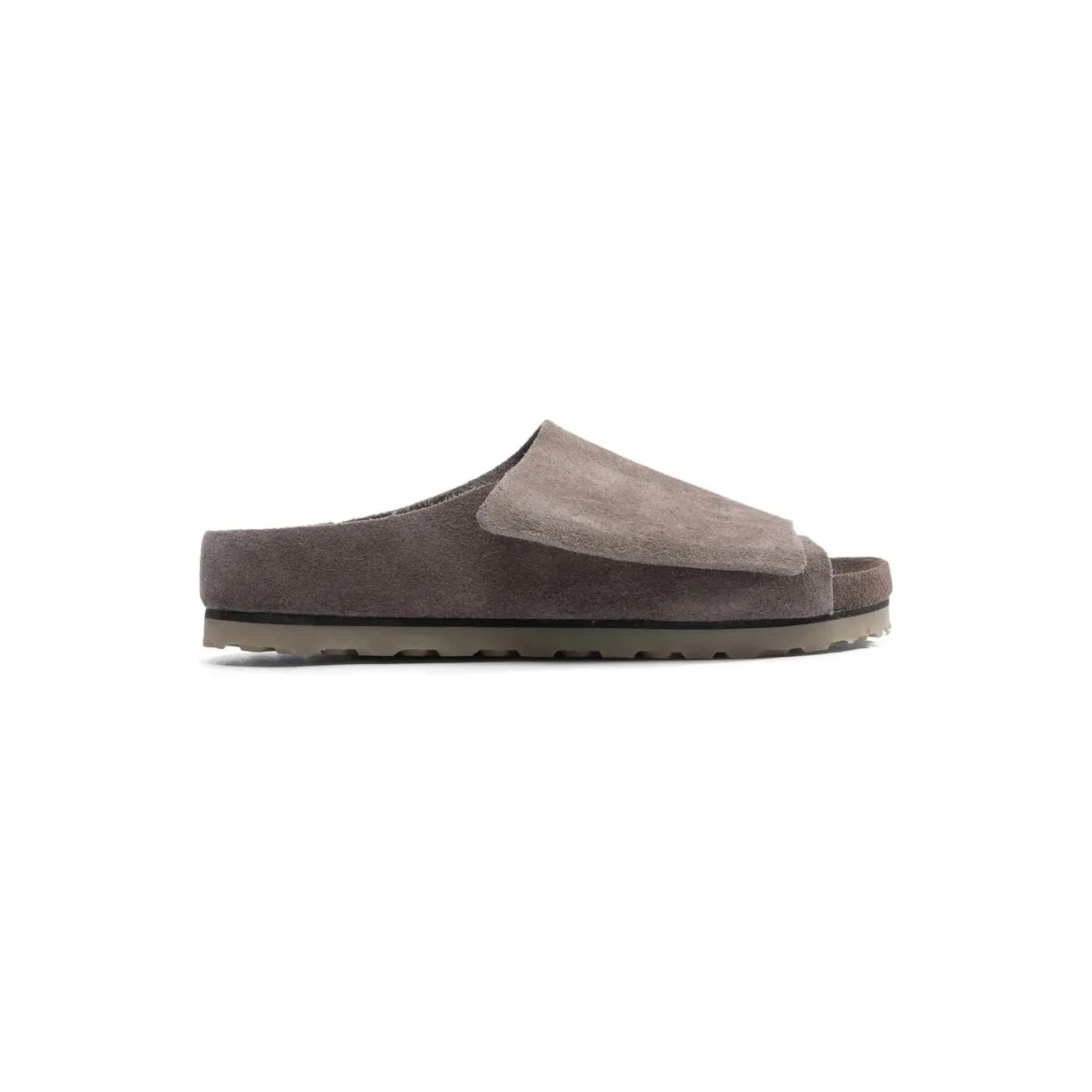 birkenstock-sneaker 03452-ASH