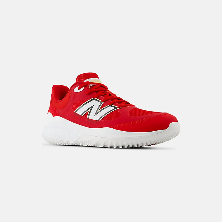 new-balance-fresh-foam T3000TR7
