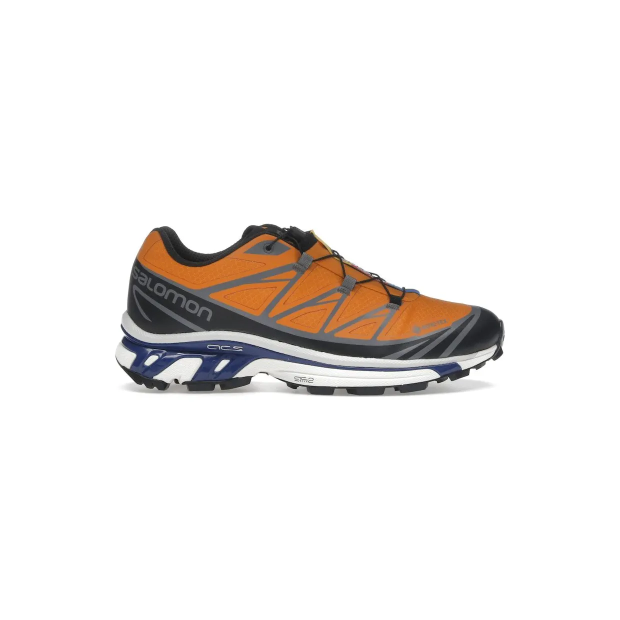 salomon-xt L41750100
