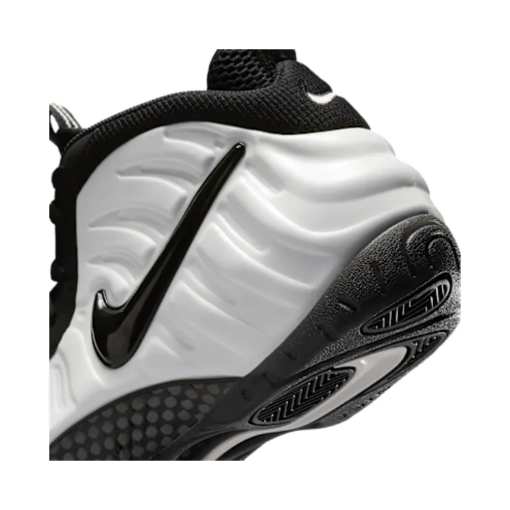 nike-air-foamposite IV6246-100