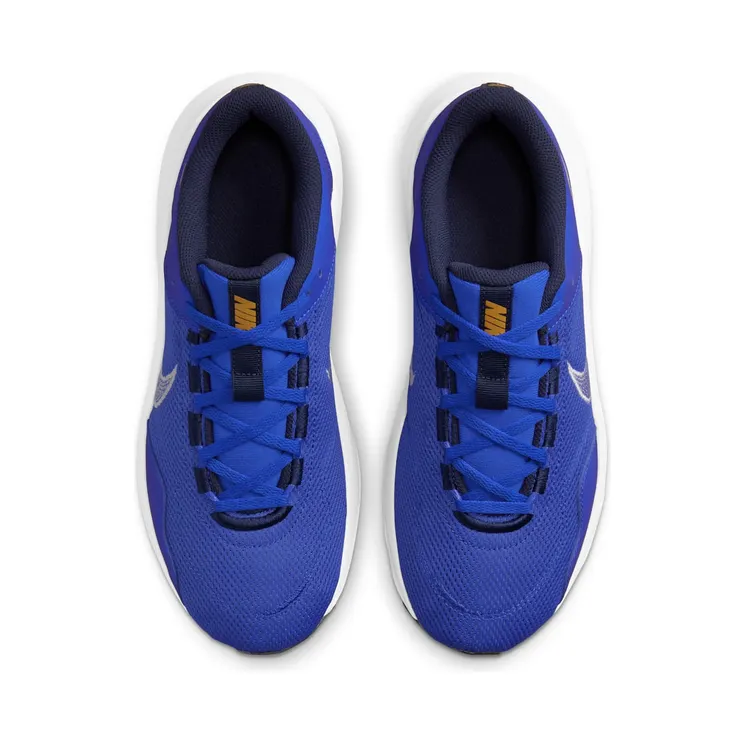 nike-legend DM1120-402