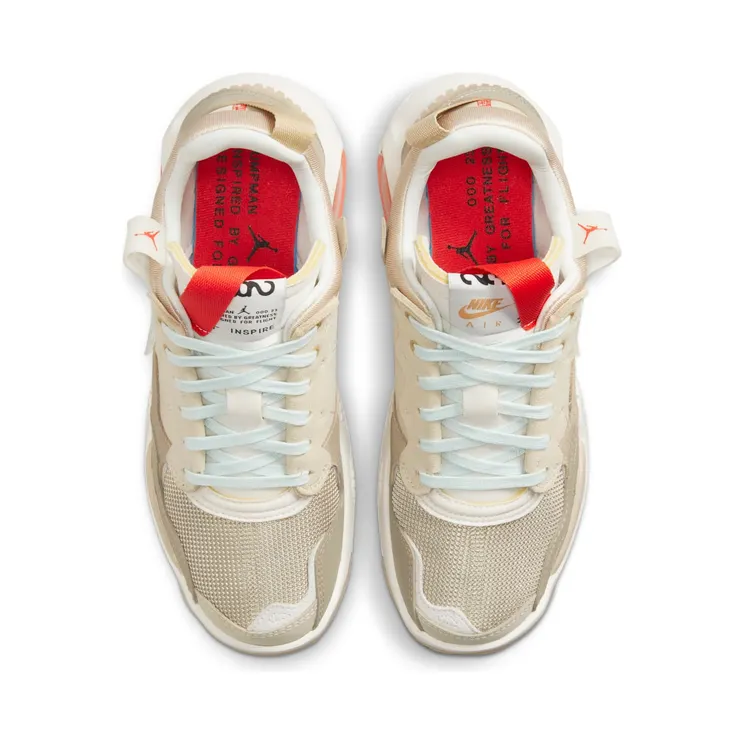 jordan-ma2 CW5992-200