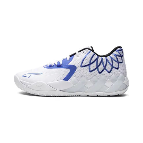 puma-mb-01 376941-11