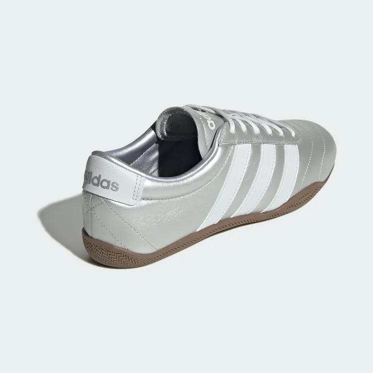 adidas-grand-court JQ9682