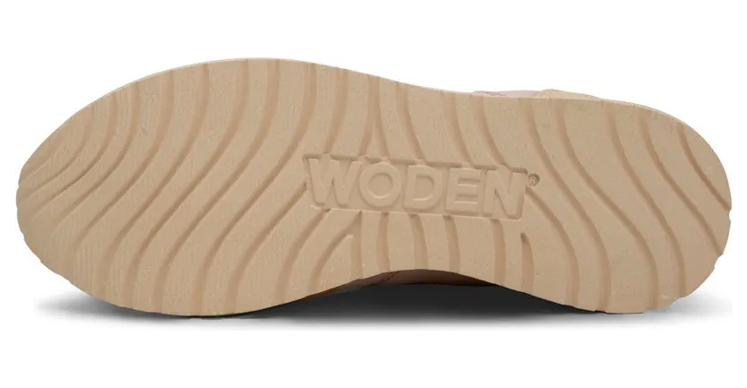 woden-sneaker WL740 935