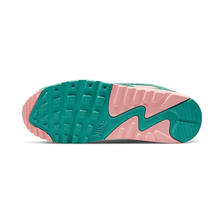 nike-air-max DR8575-300