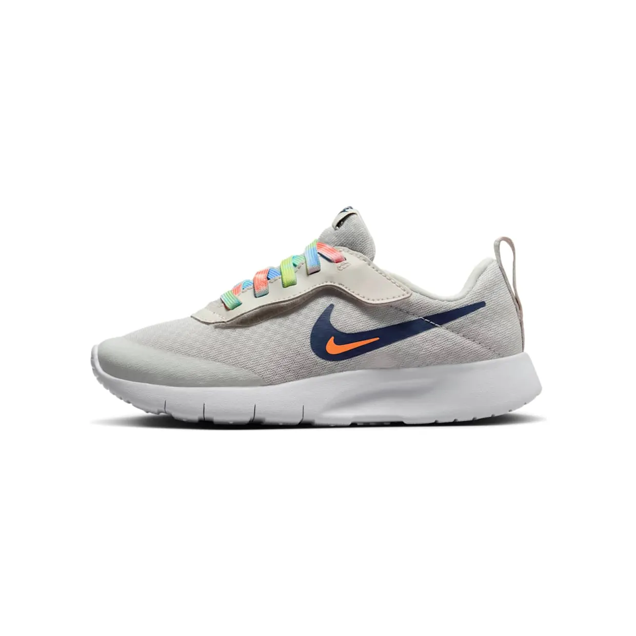 nike-phantom FZ0909-001