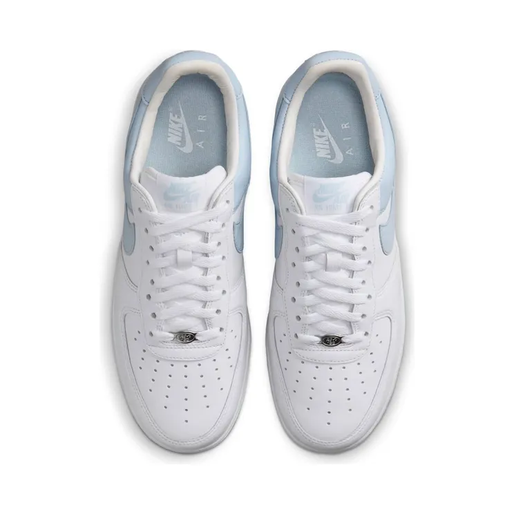 nike-air-force FJ5755-100