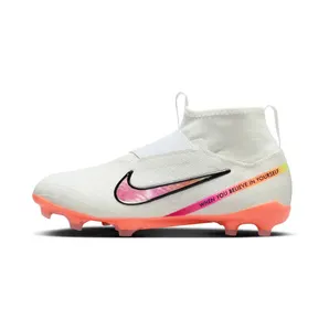 Nike Zoom Superfly 9 Pro FG Marcus Rashford Better Believe It (FD1172-100)