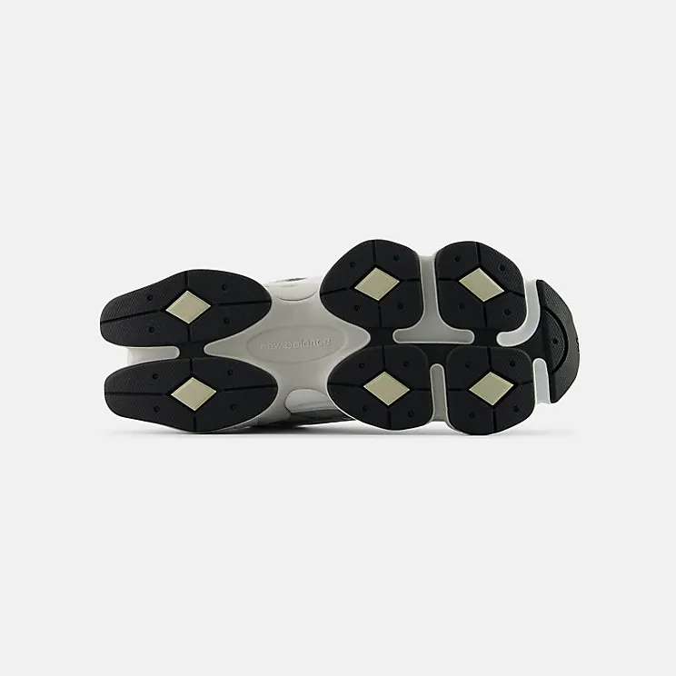 new-balance-9060 U90606MU