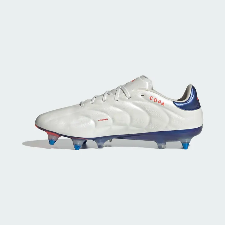 adidas-copa-pure IG8694
