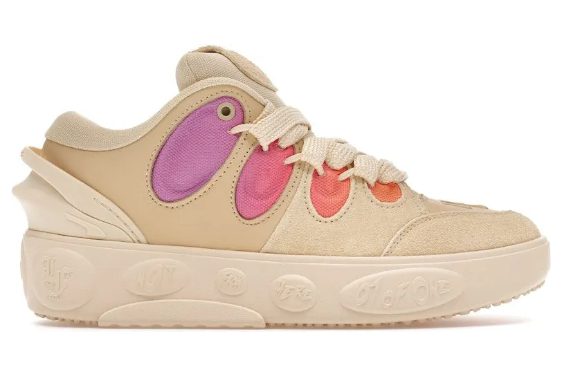 puma-lafrance 313097-01