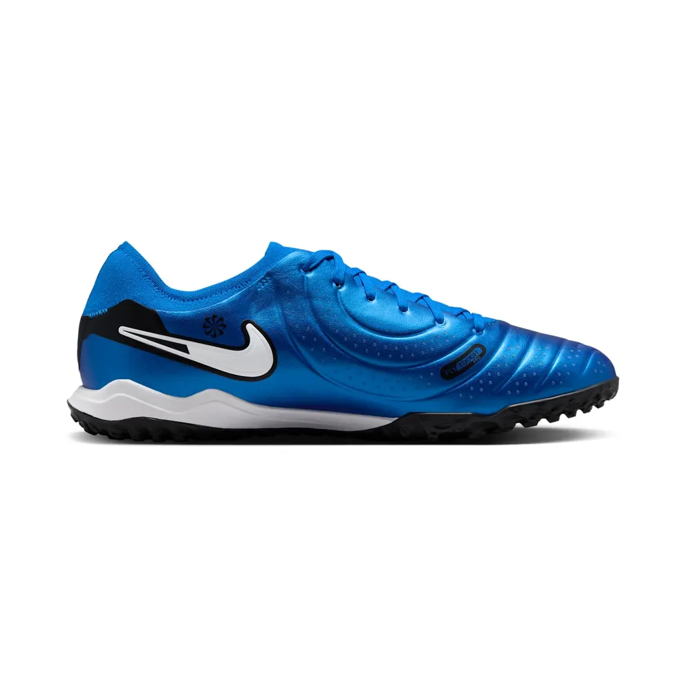 Nike Tiempo Legend 10 Pro TF Soar White (DV4336-400)