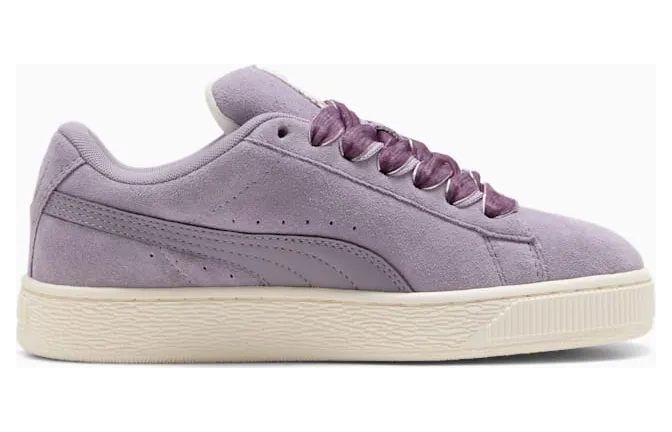 Puma Suede 401600-01