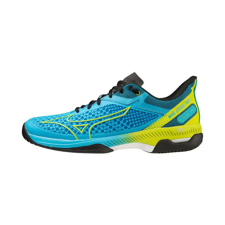 Mizuno WAVE EXCEED TOUR 5AC (61GA227025)