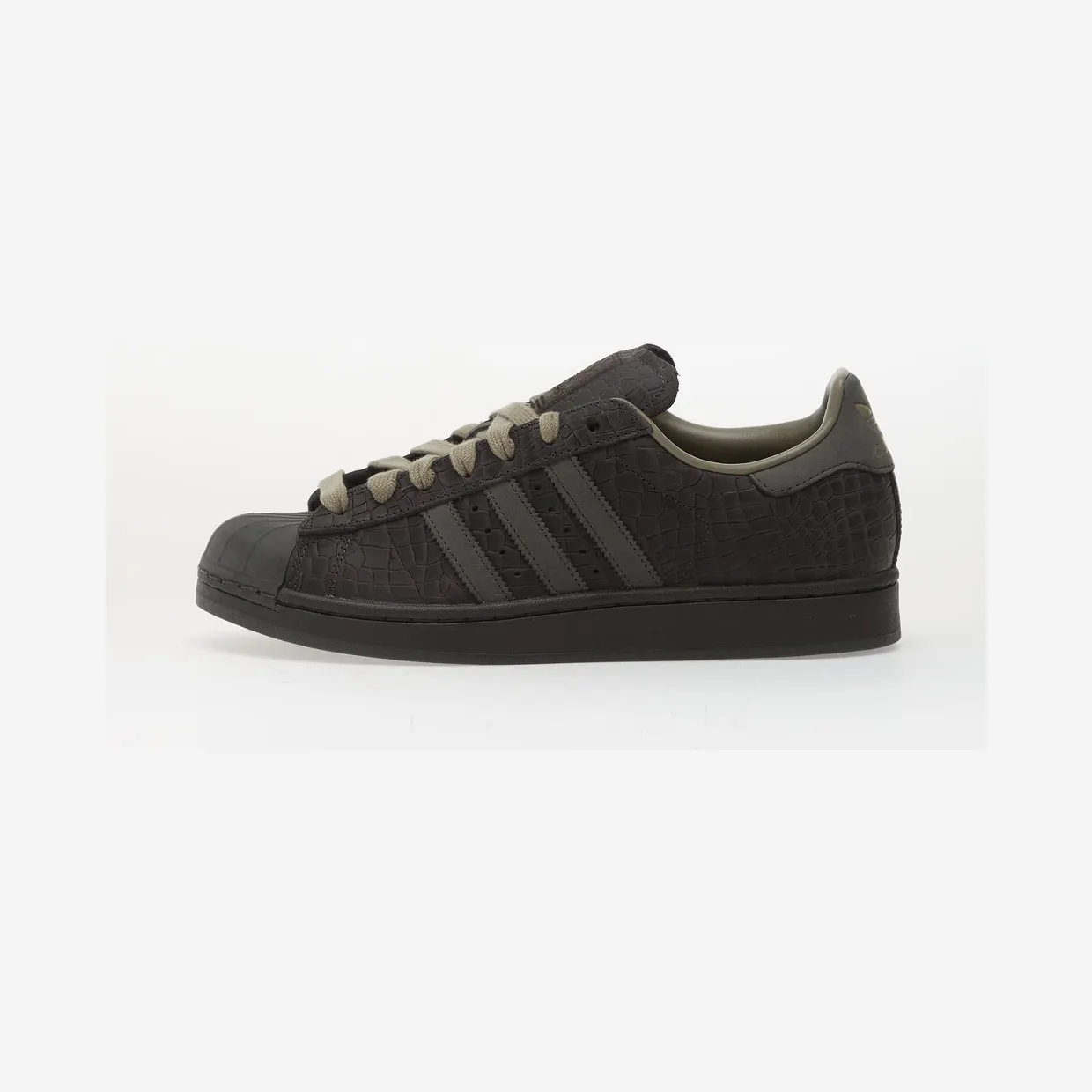 adidas-superstar KK4751