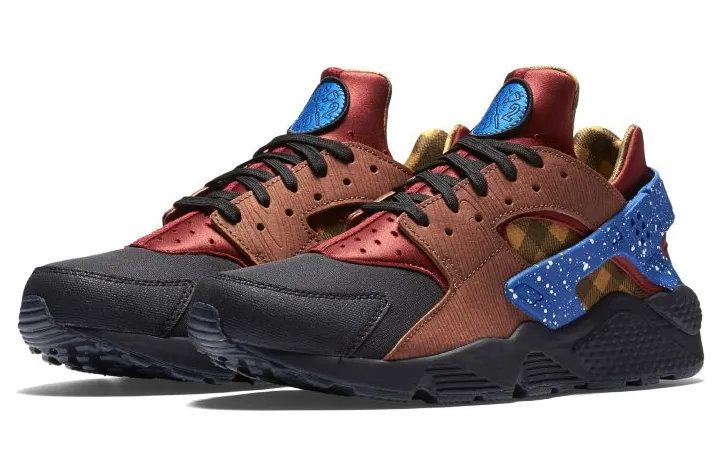 nike-air 704830-600