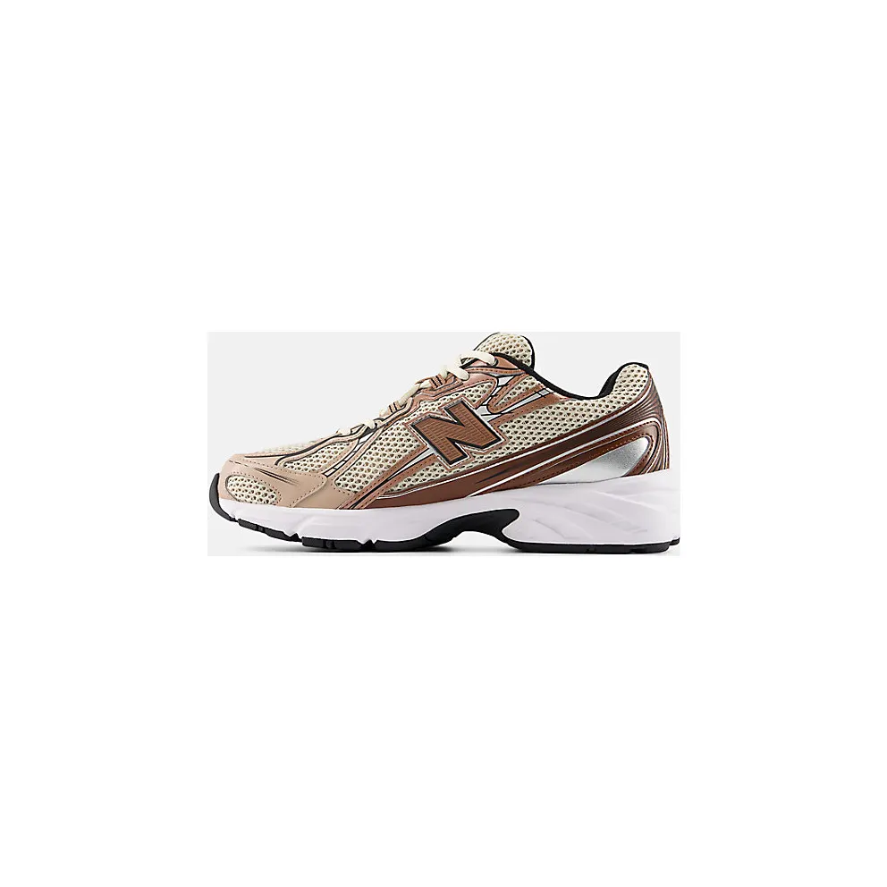 New Balance 740 “Rich Oak Bisque Pecan” (U740BB2)