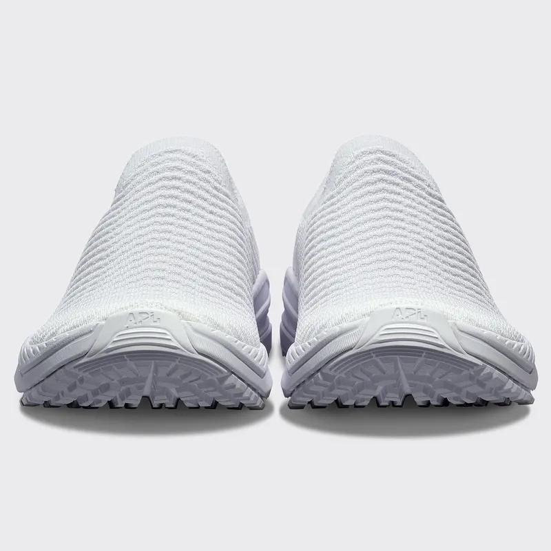 APL TechLoom Traveler “White” (Women)