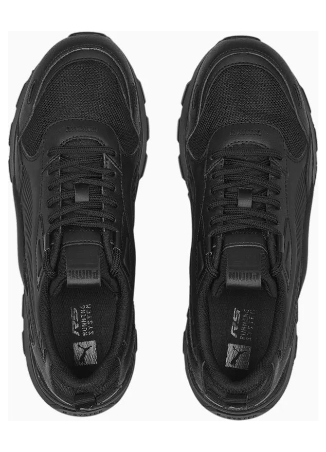 puma-rs-3-0 392611-02