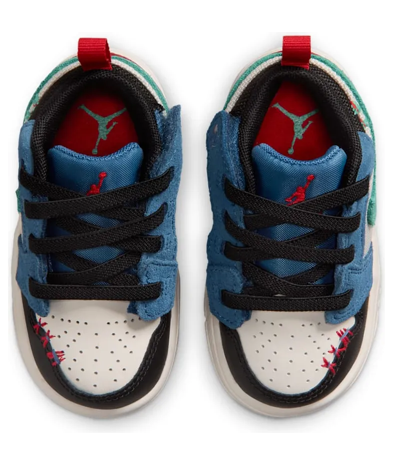 air-jordan-1 IO2064-401