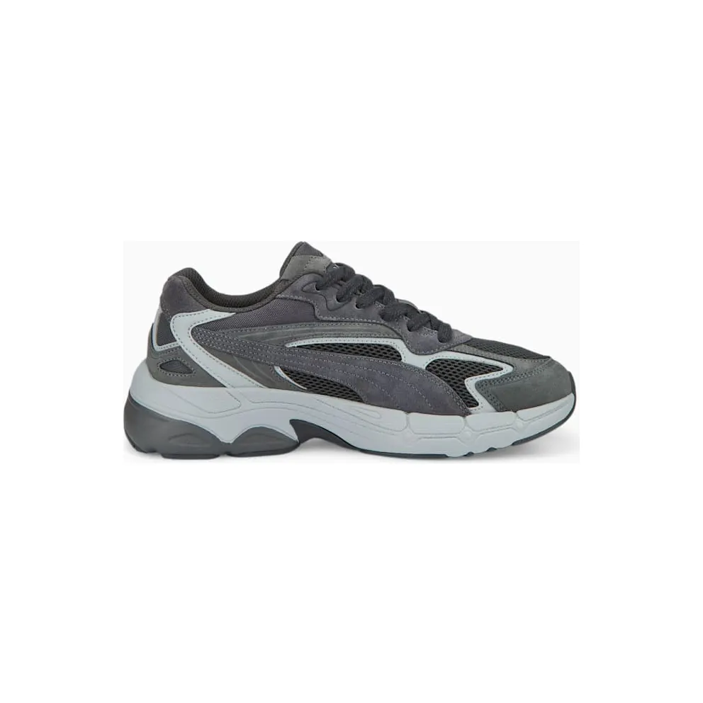 Puma Teveris Nitro Grey (388774-09)