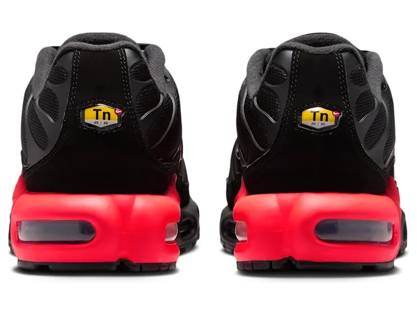 nike-air-max IX0385-001