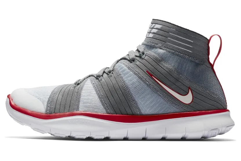 nike-free AH0857-002