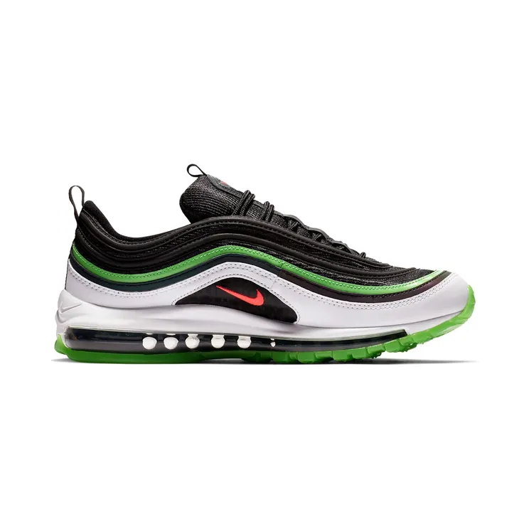 nike-air-max CD7788-001