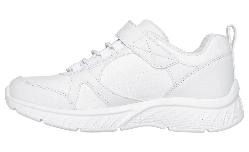 skechers-microspec 302635L_WHT