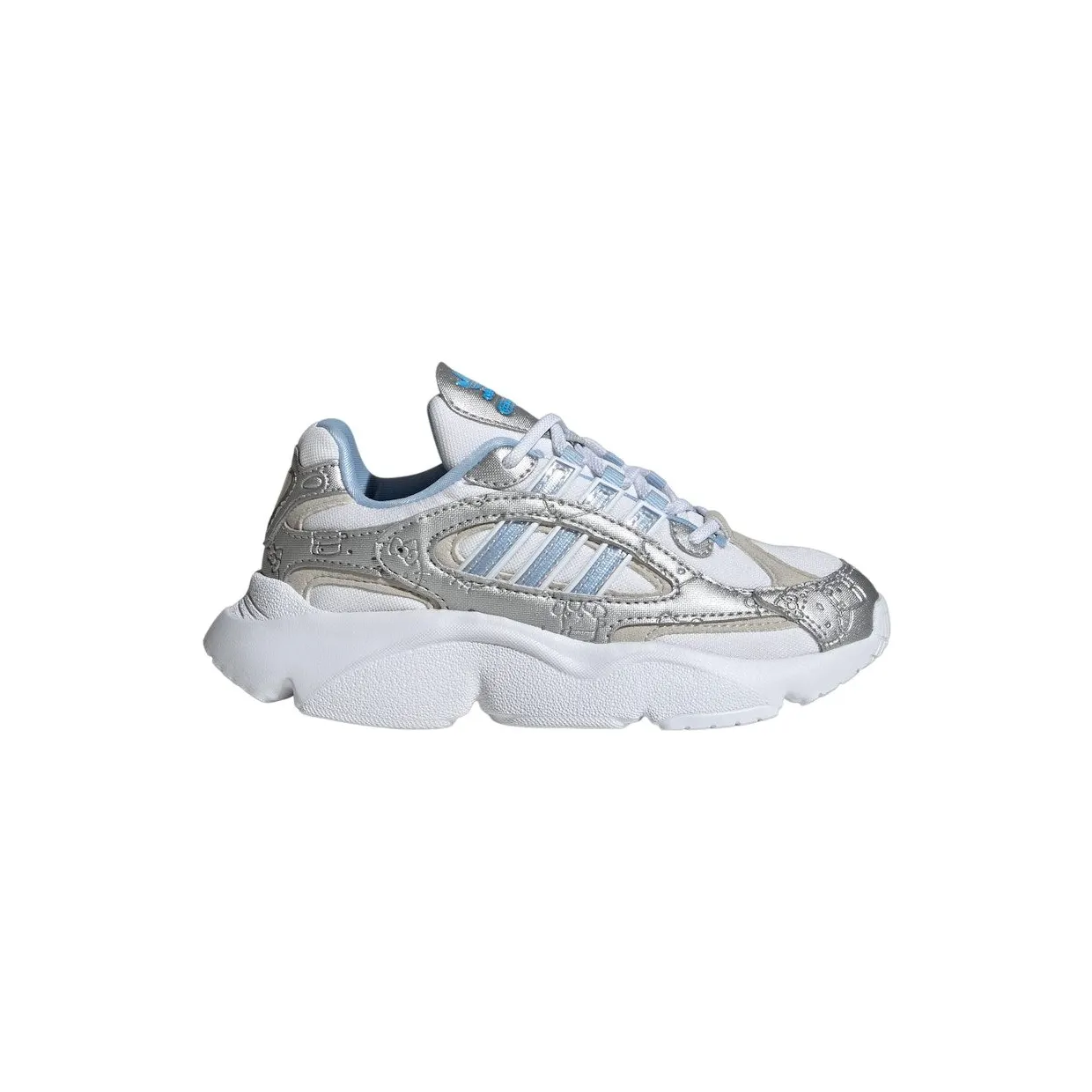 adidas-ozmillen IF7041