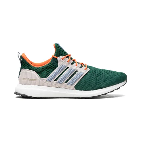 adidas-ultraboost ID9668
