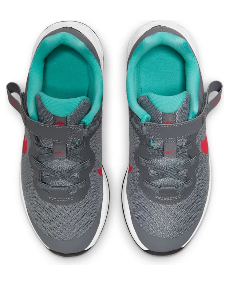 nike-revolution DD1114-006