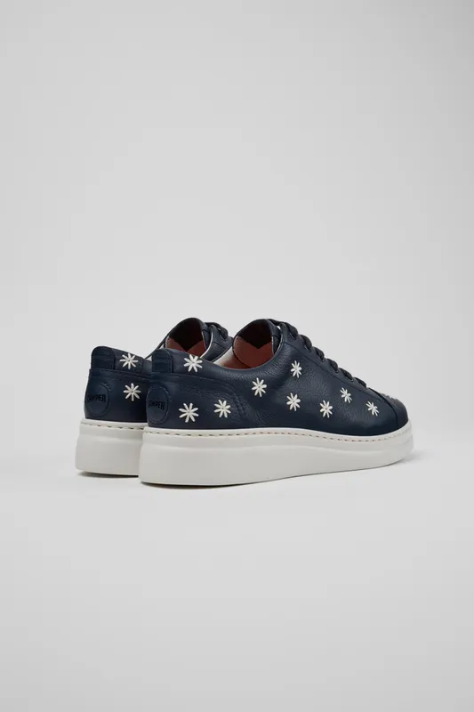 camper-sneaker K200645102