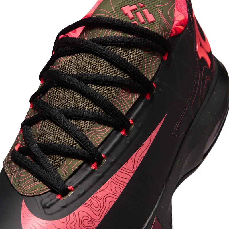 Nike KD 6 – Meteorology – “Meteorology” (IM4409-001)