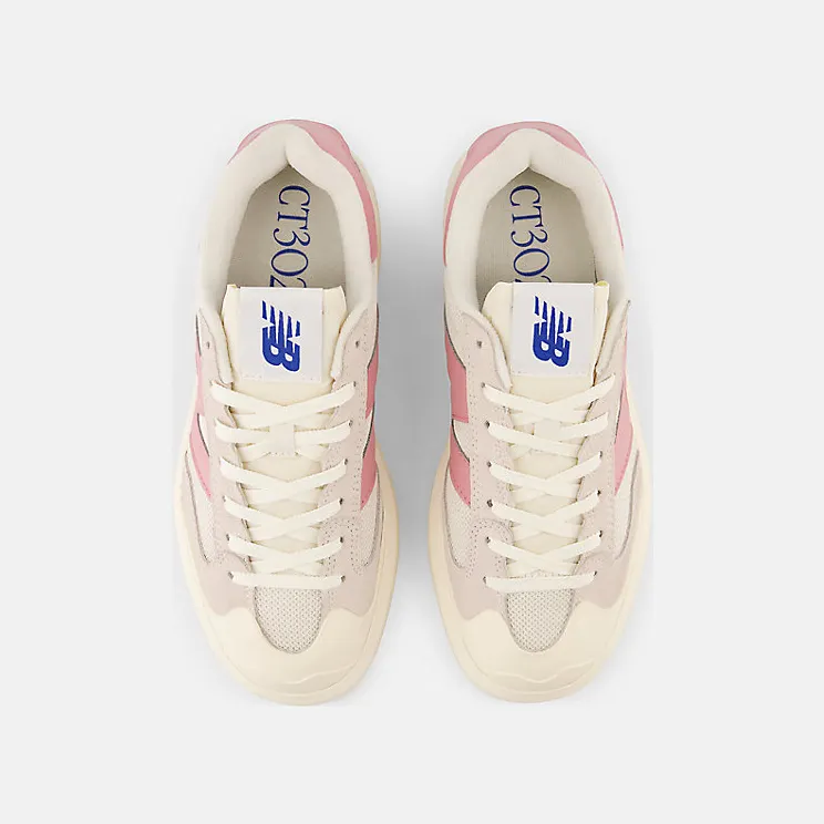 new-balance-ct302 CT302RH