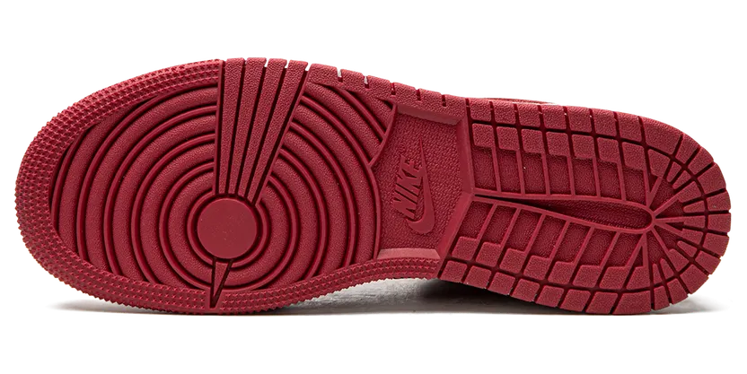air-jordan-1 DC7986-601
