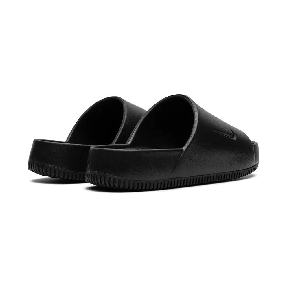 Nike Calm Slide “Black” (FD4116-001)