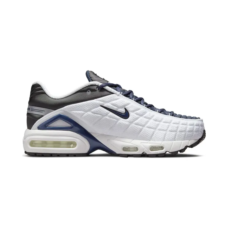 nike-air-max CU1704-100