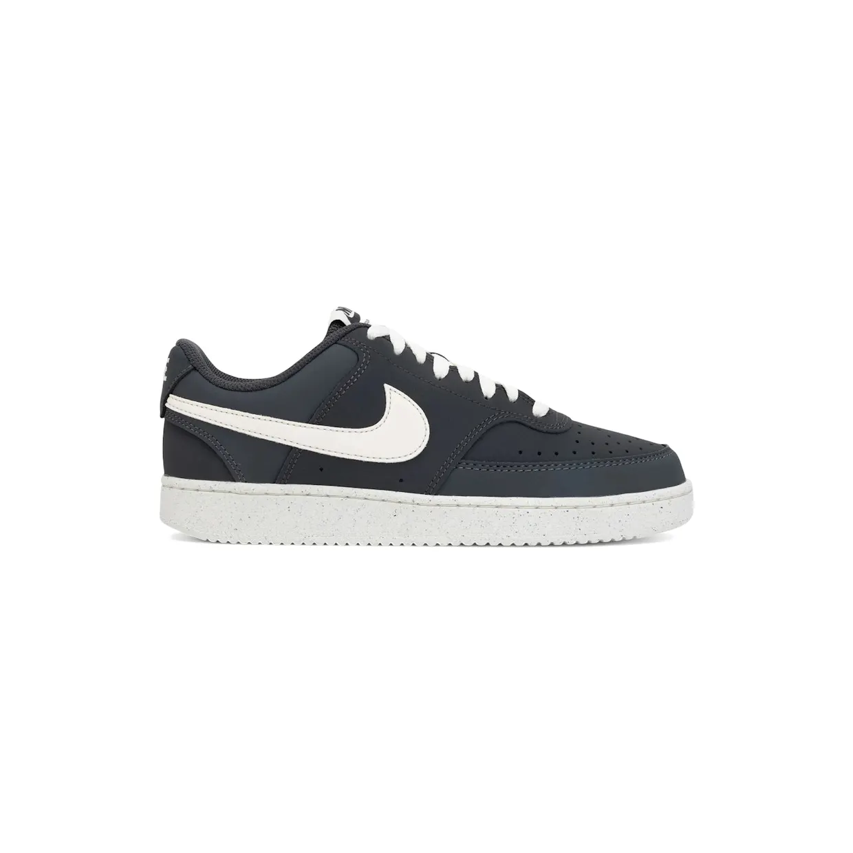 nike-court HV8139-003