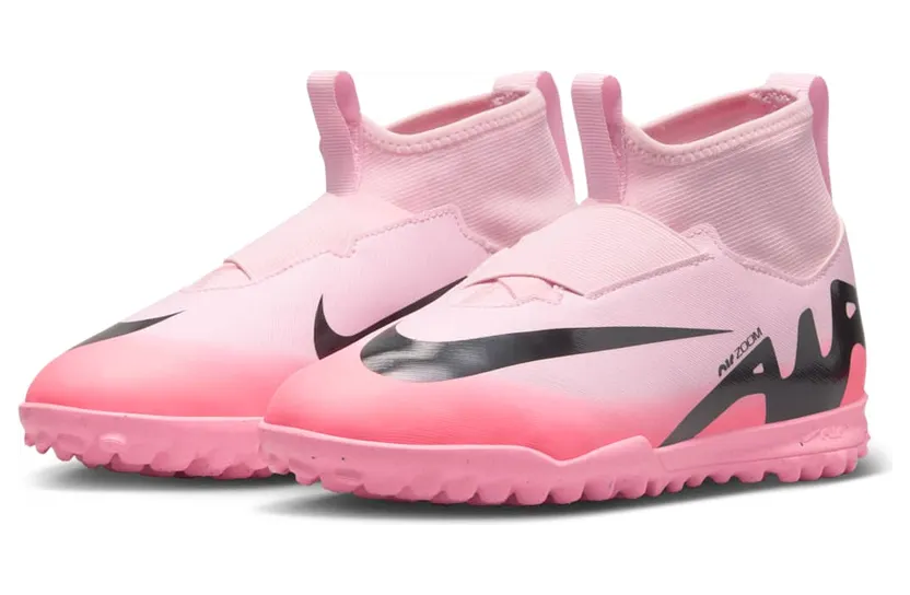 nike-superfly-9 DJ5616-601