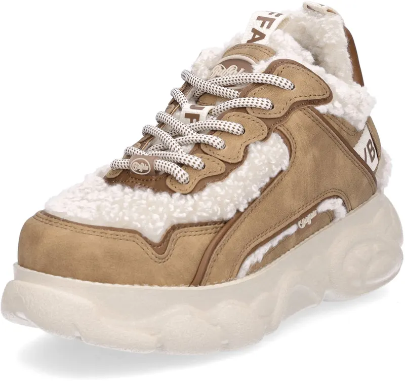 Buffalo Chai Bruin (1636023)