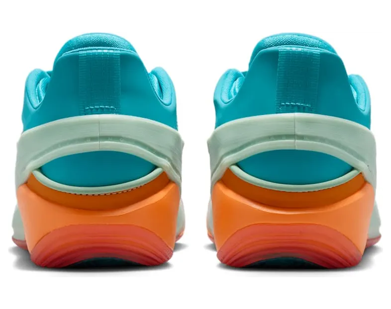 jordan-luka IU2366-900