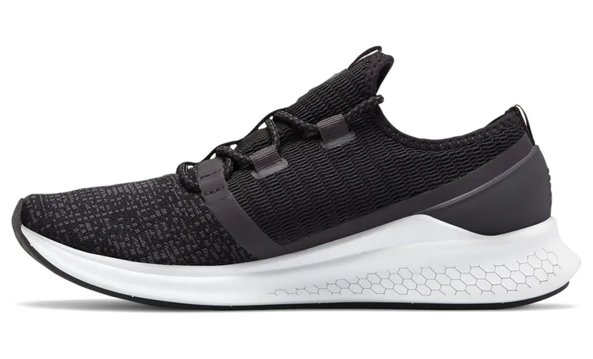 new-balance-fresh-foam WLAZRMB