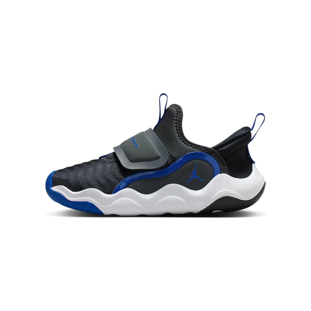 air-jordan-23 HF3415-004