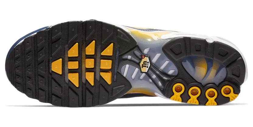 nike-air-max BV1983-500