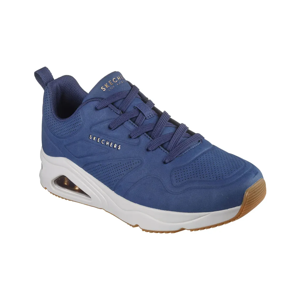 skechers-skech 183090-NVY