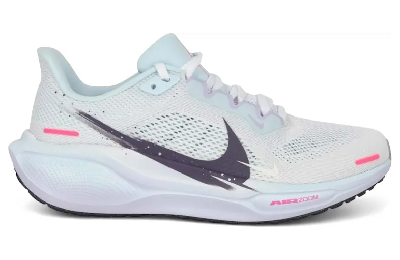 Nike Air Zoom Pegasus 41 Leave Nothing Behind (IM6683-159)