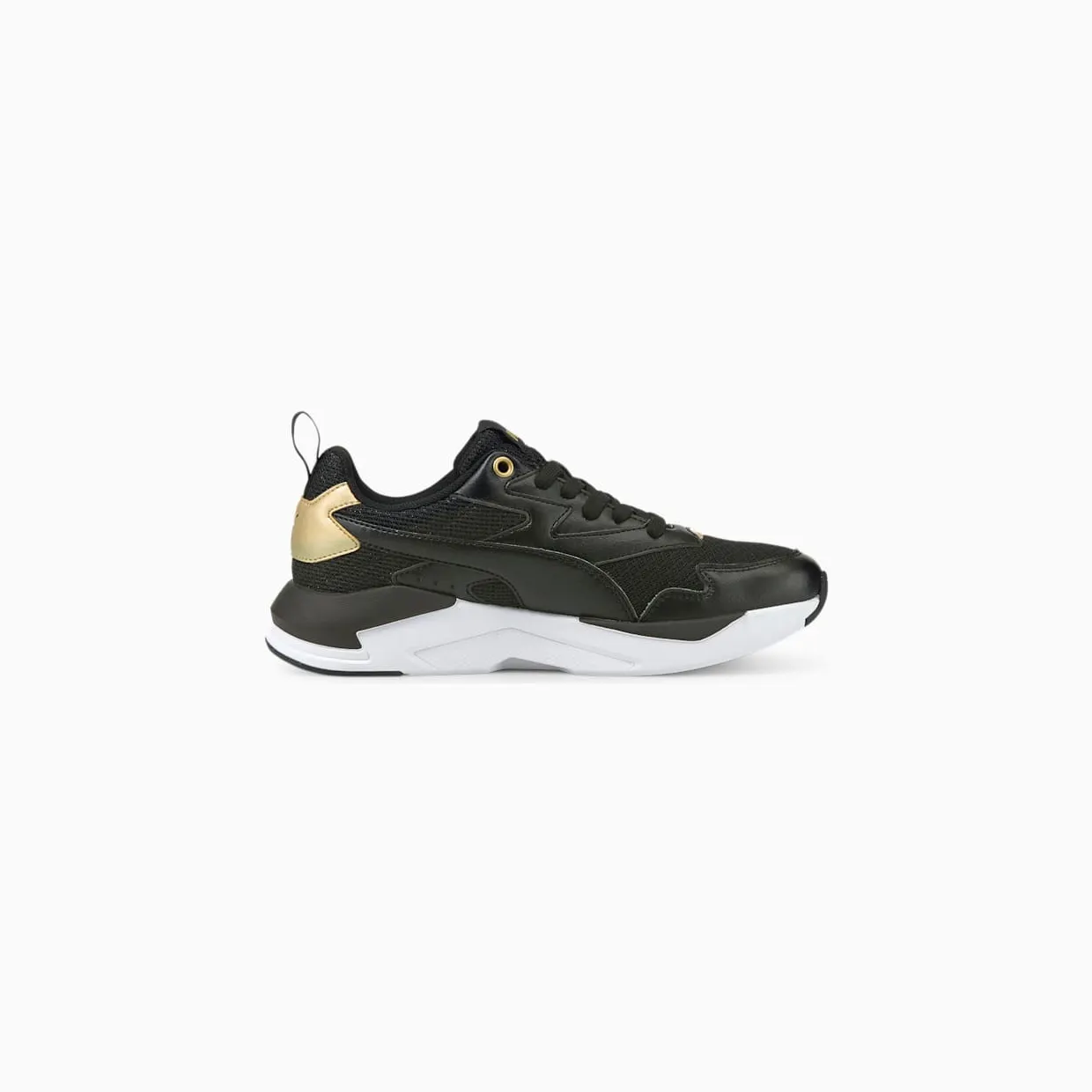 puma-x-ray-lite 382717-01